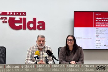 Cursos para impulsar la capacitaci&oacute;n digital en adultos