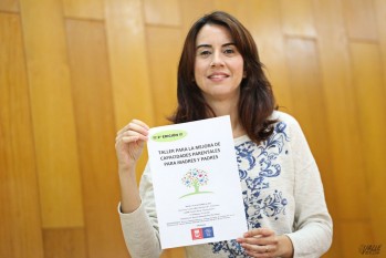 Elda acoger&aacute; dos charlas sobre drogodependencia e igualdad