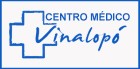 Centro Médico Vinalopó Centro Médico Vinalopó