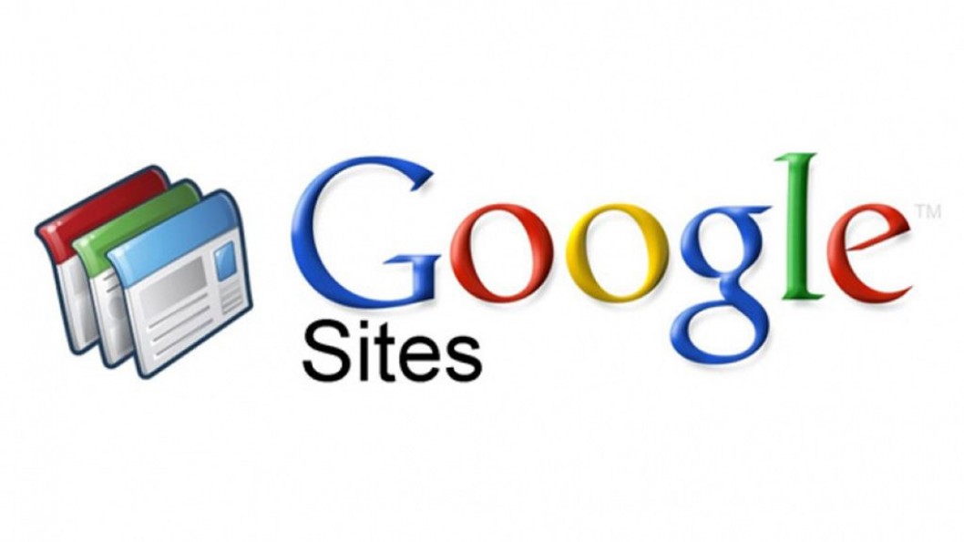 ¿Qué es Google Sites y cómo funciona? ¿Qué es Google Sites y cómo funciona?