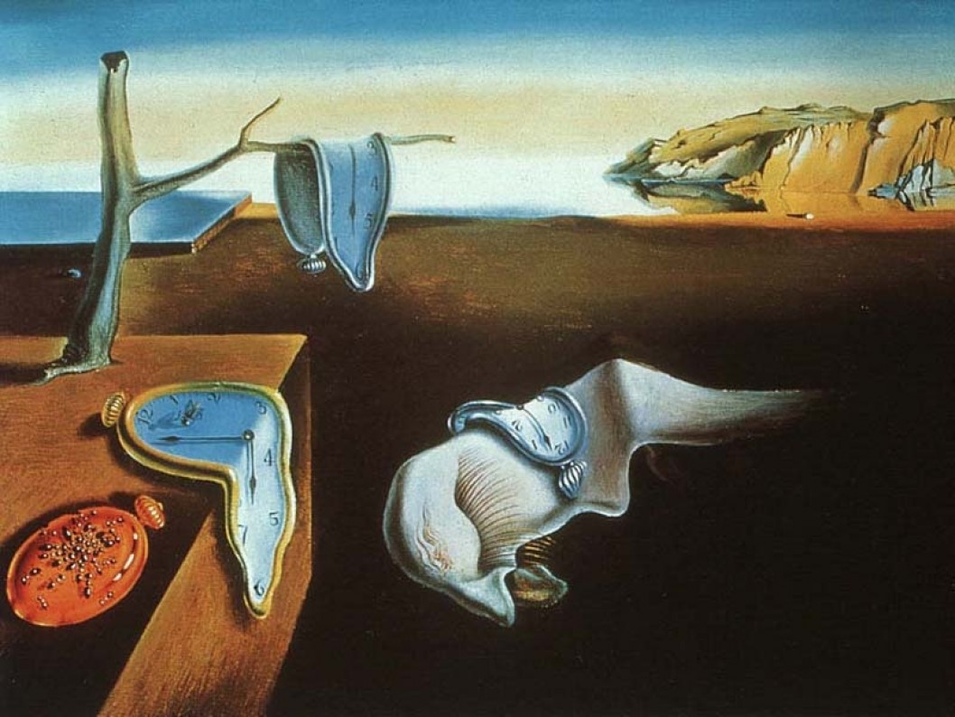 Del tiempo huye lo que el tiempo alcanza (2) Lope de Vega Del tiempo huye lo que el tiempo alcanza (2) Lope de Vega
