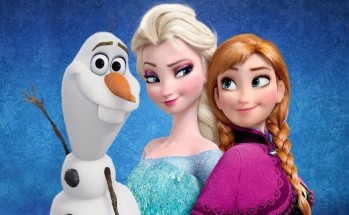Elsa, Ana y Olaf de "Mu&ntilde;eco de Nieve" y los miembros del "Equipo canino" llegan a Elda esta tarde