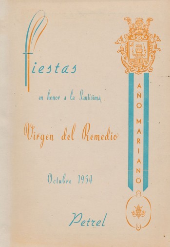 1954