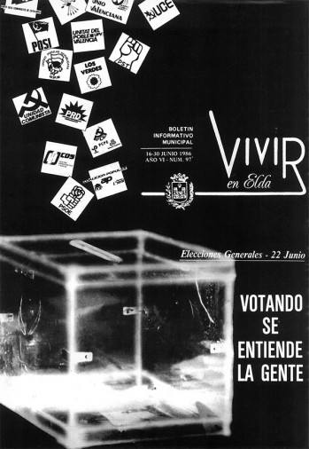 Vivir en Elda 097