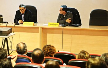 El Plan Estrat&eacute;gico de la Industria Valenciana plantea nuevos retos al sector calzado para que sea m&aacute;s competitivo
