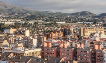 Los contribuyentes ya pueden solicitar las bonificaciones para la tasa de residuos