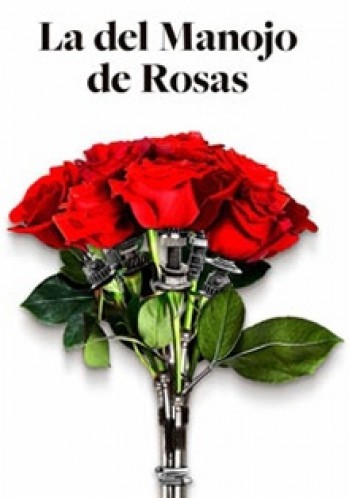 La celebrada producci&oacute;n de 1990 de La del Manojo de Rosas regresa a La Zarzuela de Madrid