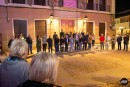Elda y Petrer suspenden Halloween y todos los actos organizados por los ayuntamientos en se&ntilde;al de duelo