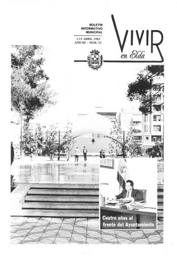 Vivir en Elda 032
