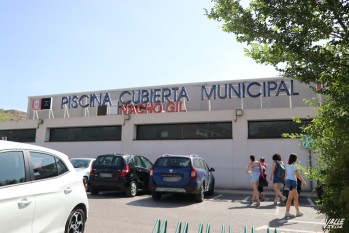 El PP de Elda reclama al alcalde que act&uacute;e &ldquo;ante la crisis de EMUDESA y el deterioro de los servicios que presta&rdquo;