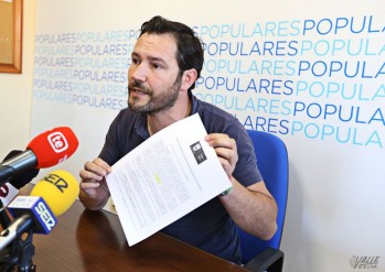 Educaci&oacute;n no prev&eacute; realizar nuevos pagos dentro del programa "Xarxa de Llibres" esta semana