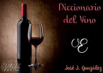 Breve diccionario del vino (4)