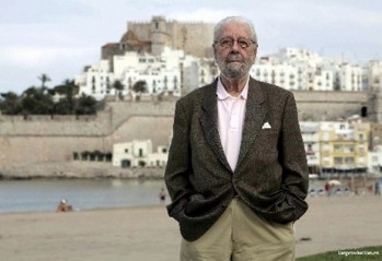 La C&aacute;tedra Luis Garc&iacute;a Berlanga se pone en marcha  y el Calzado de Calidad recibe nuevo impulso  