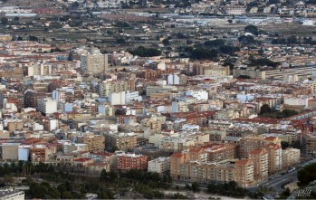 Los afectados por la crisis de la COVID-19 pueden pedir ayudas al alquiler