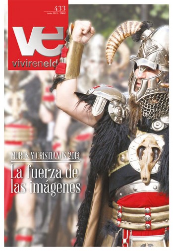 Vivir en Elda 433