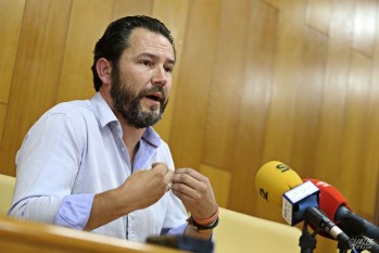 El PP hace un balance "de dos a&ntilde;os de desgobierno" en Elda