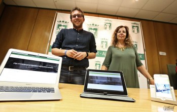 Los ciudadanos de Petrer eligen los cursos gratuitos que se impartir&aacute;n de septiembre a diciembre