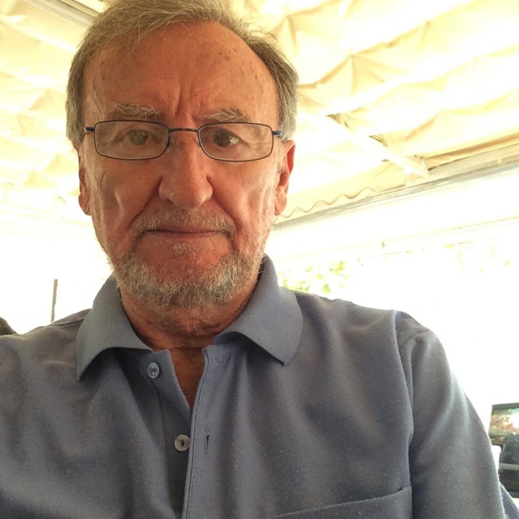 Fallece Joaquín Cayuela, exconcejal del Partido Popular Fallece Joaquín Cayuela, exconcejal del Partido Popular