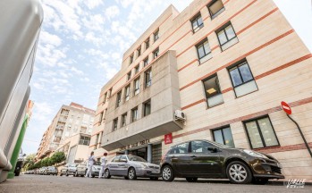 El PP denuncia un retraso en las pruebas de detecci&oacute;n temprana del c&aacute;ncer de mama