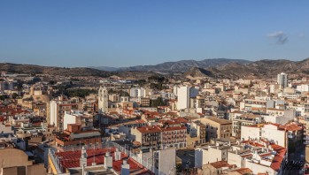 La ciudad necesita recuperar y rehabilitar el parque de viviendas e impulsar alquileres asequibles