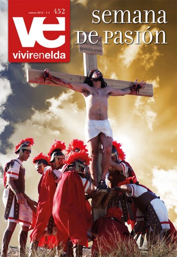 Vivir en Elda 452