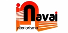 Interiorismo Navai