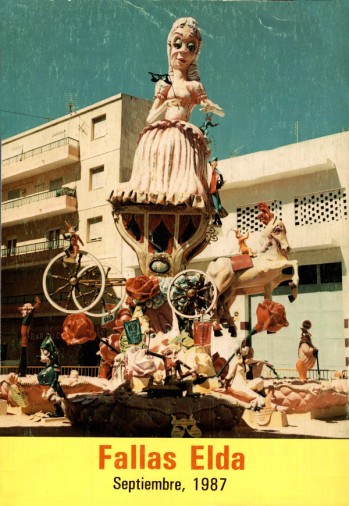 1987
