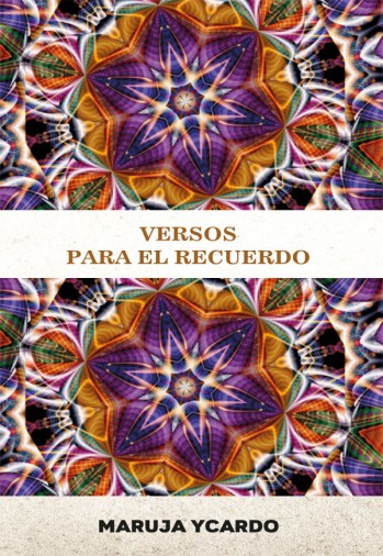 Versos para el recuerdo