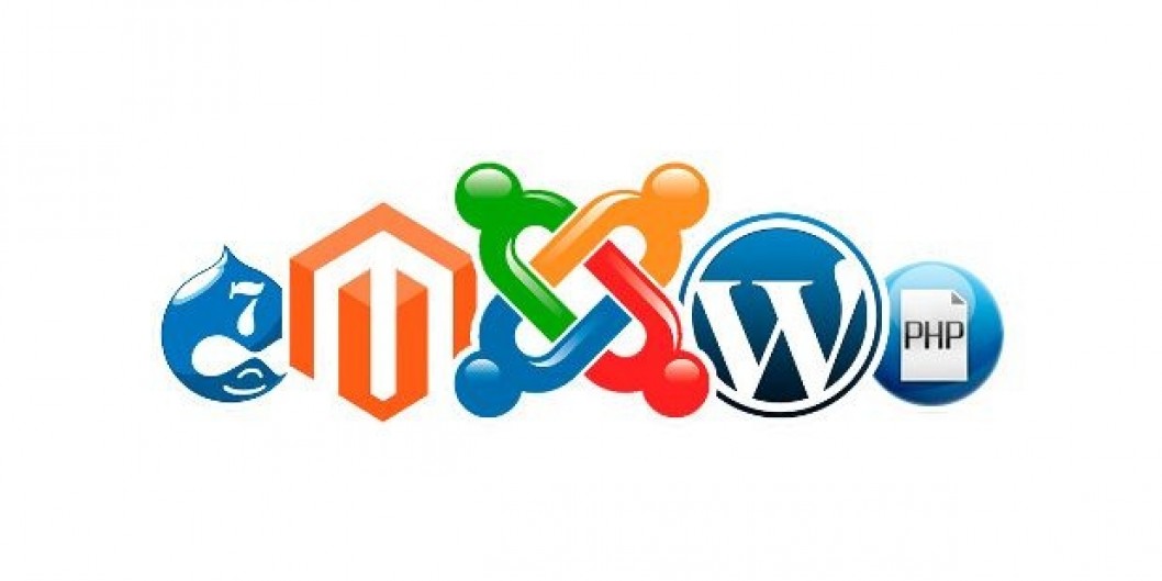 Qué es un CMS o gestor de contenidos, como funciona y cuáles son las opciones más destacadas Qué es un CMS o gestor de contenidos, como funciona y cuáles son las opciones más destacadas