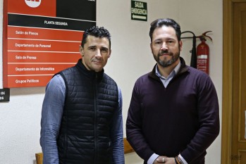 El PP critica que se den solo 10 d&iacute;as para presentar el proyecto de reforma de la Plaza de Toros