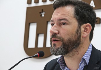 El PP propondr&aacute; "que la oposici&oacute;n tome el mando de Elda si en junio no se desbloquean los 4,5 millones de remanente"