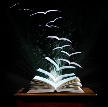 Datos sobre &iacute;ndices y h&aacute;bitos lectores y qu&eacute; hacer para animar a leer no s&oacute;lo novelas (1)