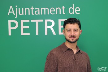 Alejandro Ruiz: "Hay actividades variadas para todos los gustos y edades"