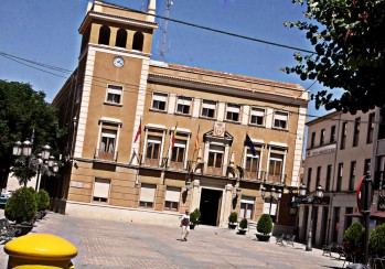 El Protocolo Contra el Acoso Laboral entra en vigor en el Ayuntamiento