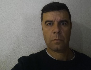 El Eldense juvenil cesa a su t&eacute;cnico tras ir l&iacute;der y con todos los partidos ganados
