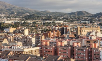 Aumenta en Elda la conversi&oacute;n de locales a viviendas