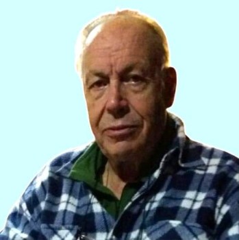 Adi&oacute;s a Paco Castell&oacute;