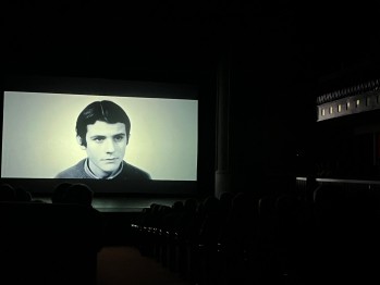 Te&oacute;filo del Valle, 50 a&ntilde;os sin justicia