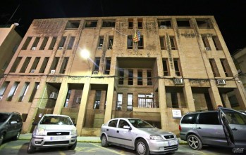 El juez env&iacute;a a prisi&oacute;n al ladr&oacute;n que utilizaba una gran violencia para robar el bolso a mujeres en Elda