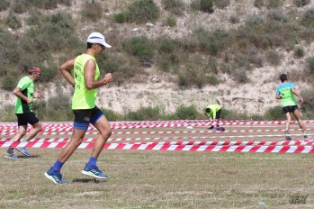 El Ayuntamiento de Elda repartir&aacute; hasta 225.000 euros entre AMPAS, clubes y deportistas de &eacute;lite