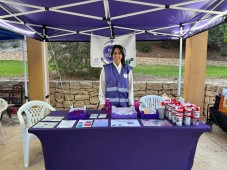 Petrer recibe más de 51.000 euros para reforzar las políticas de igualdad y contra la violencia machista