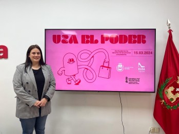 La OMIC atendi&oacute; un total de 484 reclamaciones en 2023