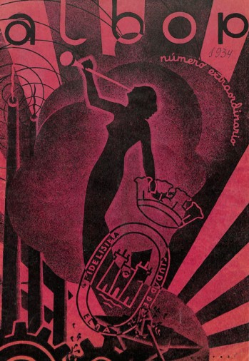 A&ntilde;o 1934