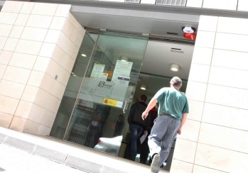 El desempleo baja en Elda y Petrer en casi 50 personas