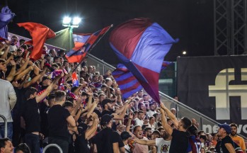 El Valladolid vuelve a Elda 54 a&ntilde;os despu&eacute;s