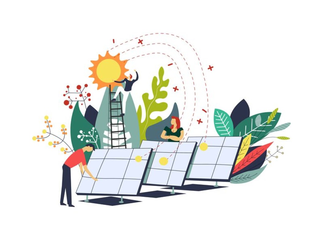 Ivace Energía recibe 92 solicitudes para autoconsumo eléctrico en comunidades de energías renovables Ivace Energía recibe 92 solicitudes para autoconsumo eléctrico en comunidades de energías renovables