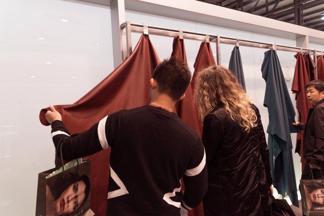 Solo una empresa de Elda participará en la Feria de calzado MICAM de Milán Solo una empresa de Elda participará en la Feria de calzado MICAM de Milán