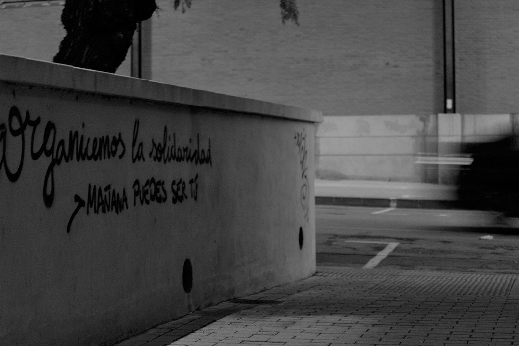 Pinceladas a colación del Ingreso Mínimo Vital: ¿Paguita? o Dignificación a los más vulnerables Pinceladas a colación del Ingreso Mínimo Vital: ¿Paguita? o Dignificación a los más vulnerables