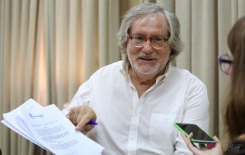 El PP exige al equipo de gobierno informaci&oacute;n sobre el estado de las obras del Castilo