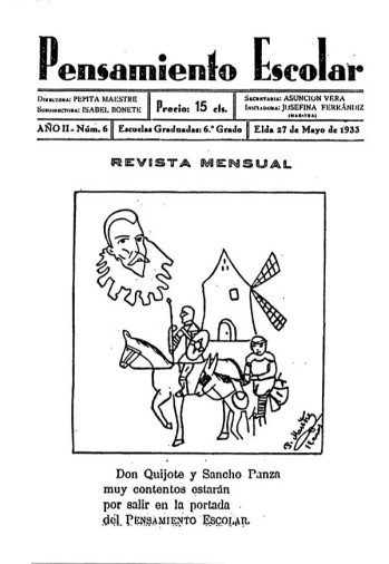 N&uacute;mero 6